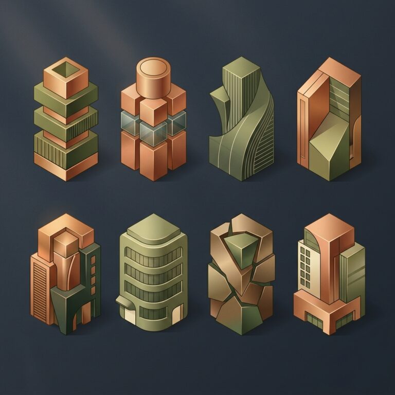 Featured image for 2026 하반기, 개발자 1인 창업자가 진짜 만들어야 할 Micro SaaS·AI 제품 8선 (난이도·시장·AI moat·예상 MRR 표로 정리)